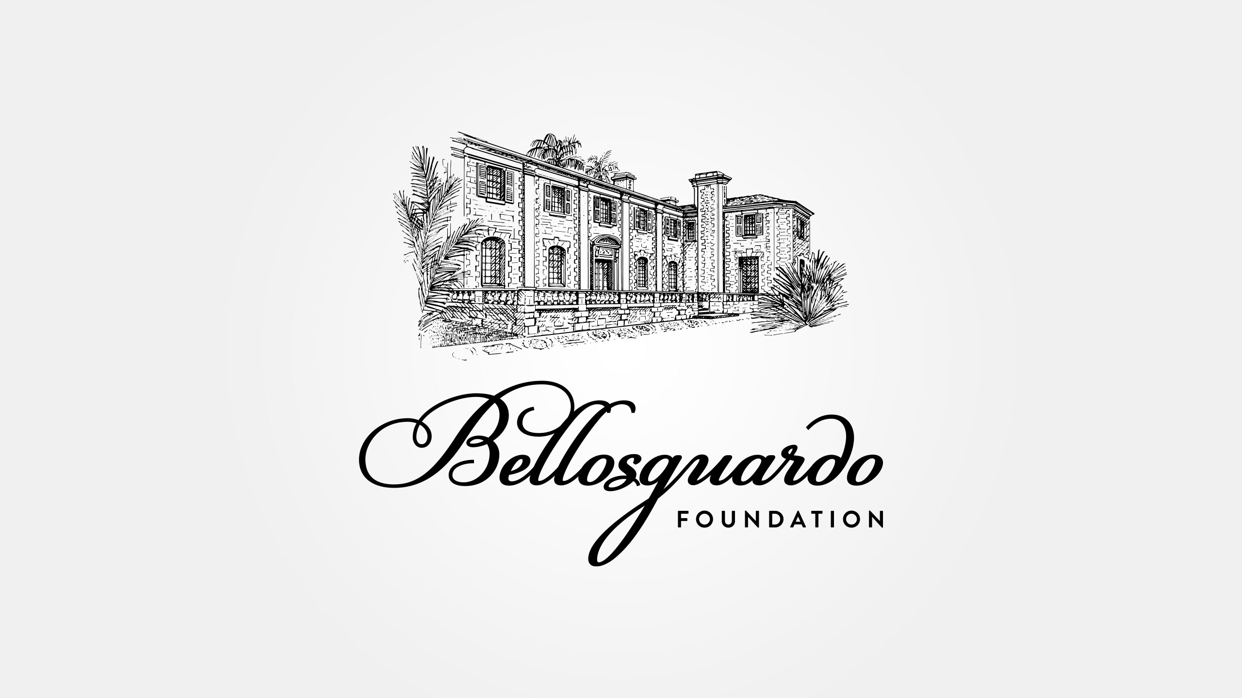 Bellosguardo