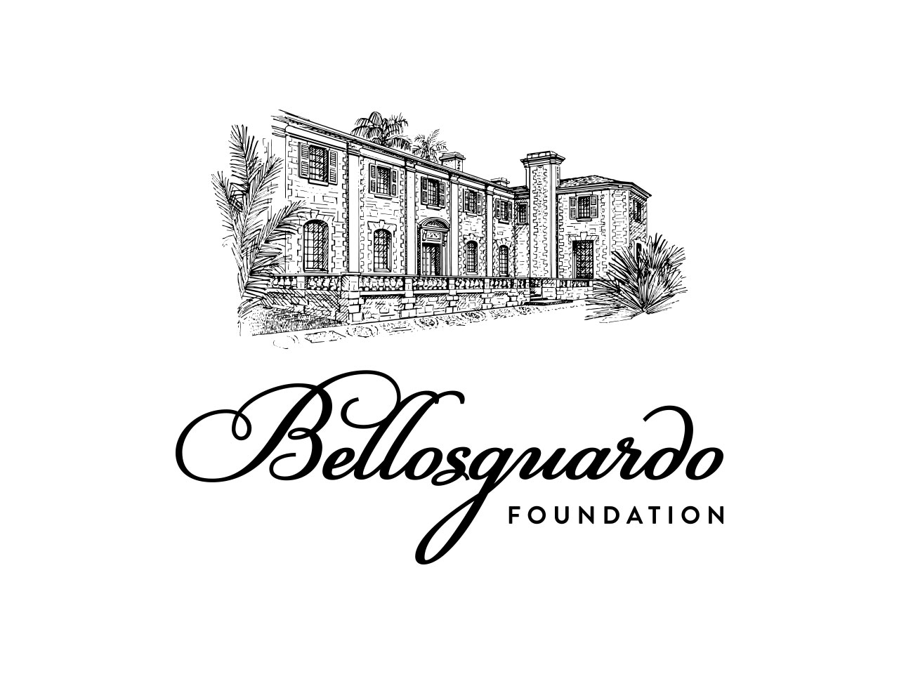 Bellosguardo Foundation