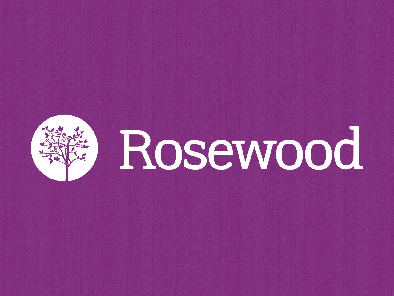 Rosewood Coaching