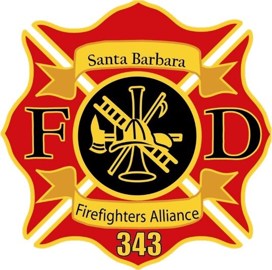 Santa Barbara Firefighters Alliance