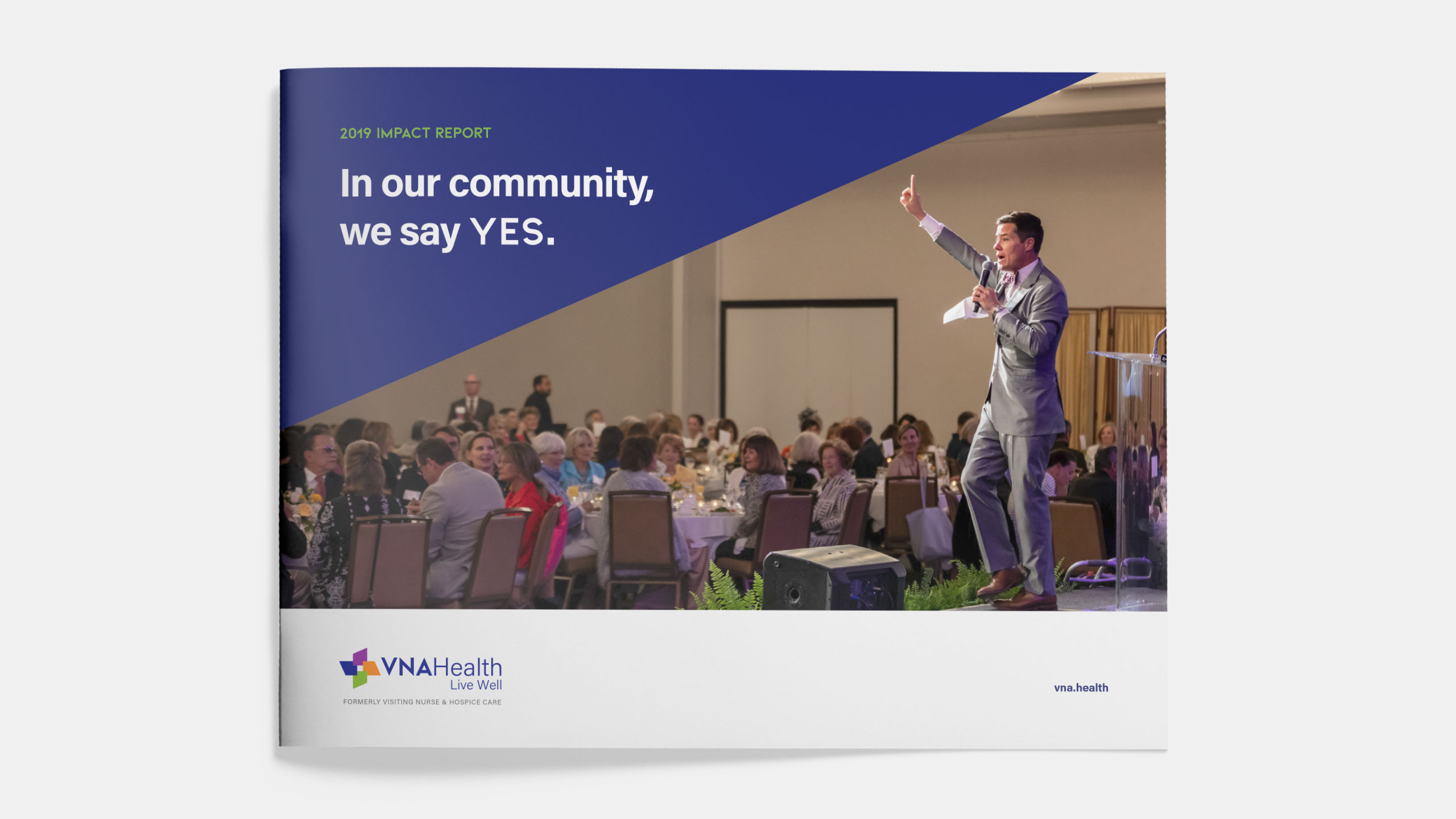 VNA Health
